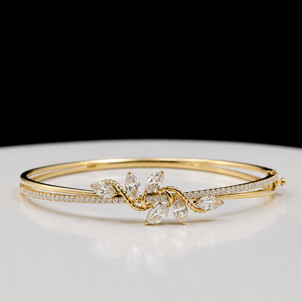 Bangle