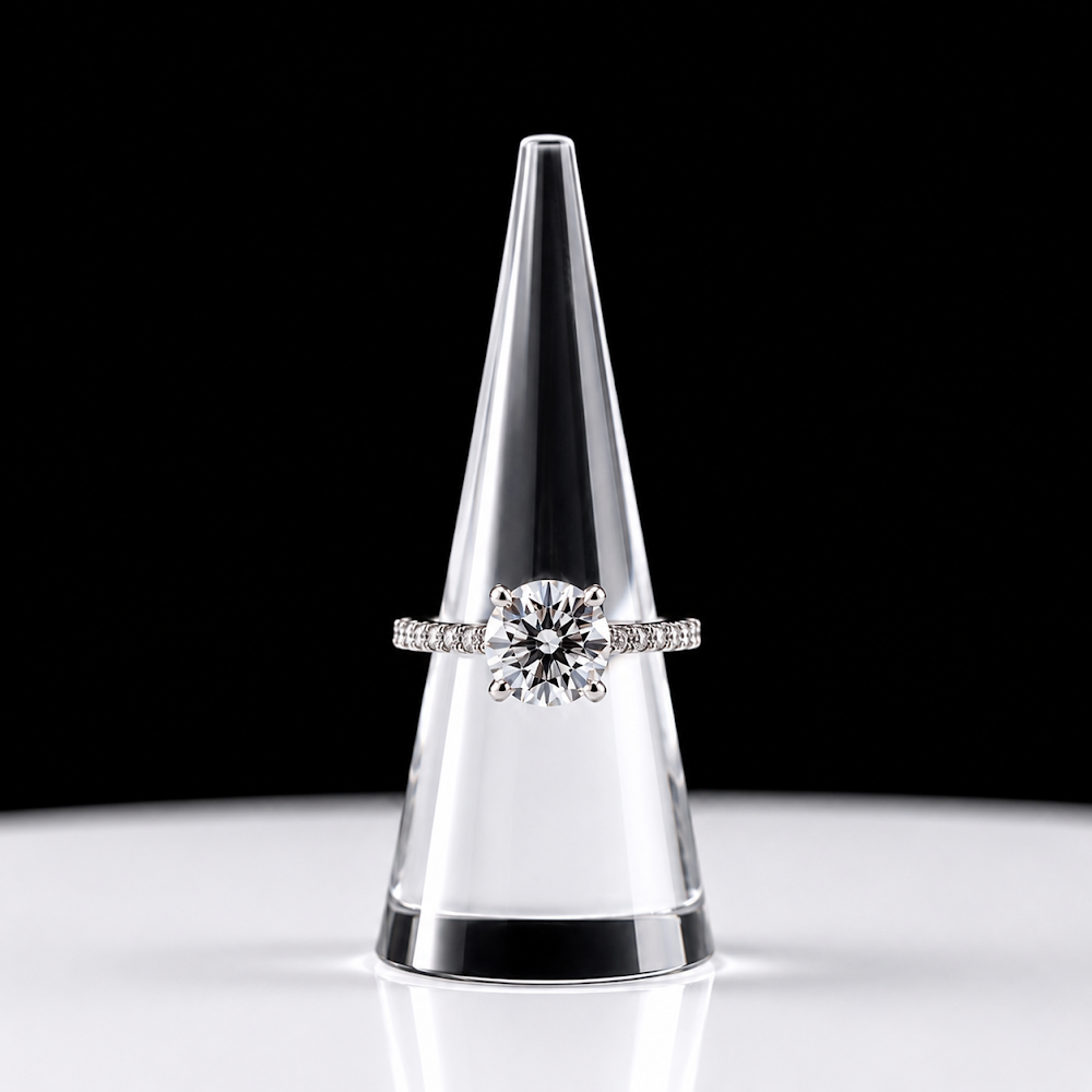 Round Ring