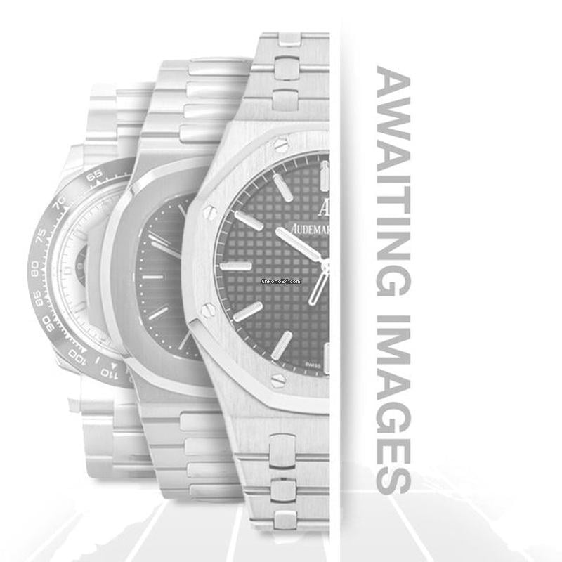 Audemars Piguet Royal Oak 15500ST OO 1220ST 01