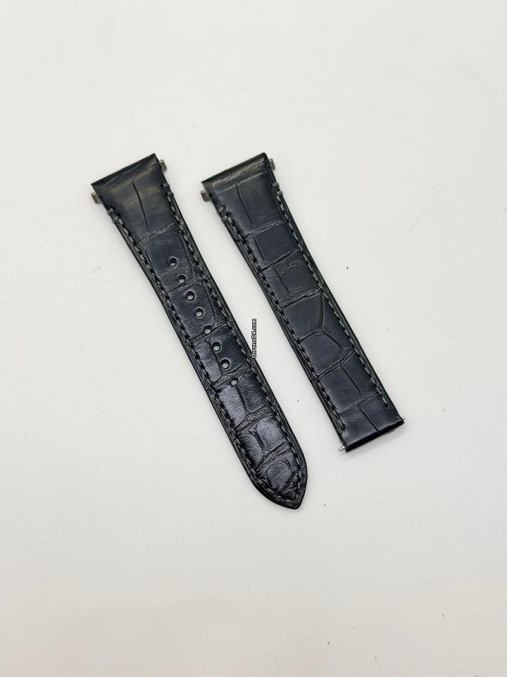 Cartier Santos De Cartier